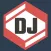 Digital JSA - Blue Collar Pro