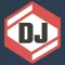Digital JSA - Blue Collar Pro