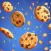 It's cookies time
