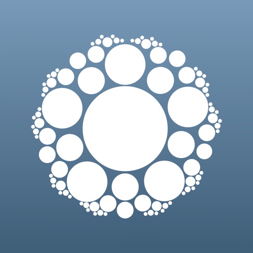 MindFull: Anxiety Tracker