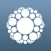 MindFull: Anxiety Tracker