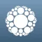 MindFull: Anxiety Tracker