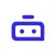 Briefcase: Your work tools
