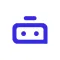 Briefcase: Your work tools
