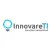 Innovare - Gestão de Frotas