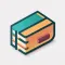 Private Library