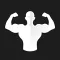 Convict Conditioning Pro