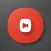 AI Summarize Pro