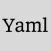 Yamler