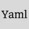 Yamler