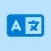 Translate+ Offline Translation