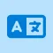 Translate+ Offline Translation