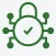 Privacy AI Offline AI Chatbot