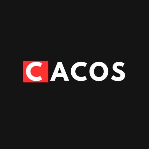 Cacos: Ilmiy-ommabop jurnal