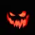 Halloween Soundboard