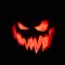 Halloween Soundboard