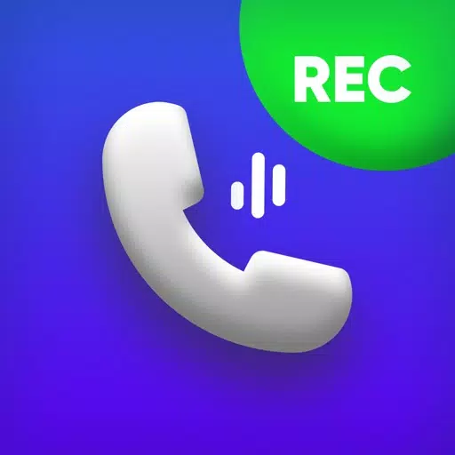 Call Recorder - Phone Record + Call Recorder - Phone Record +