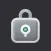 Securly, Easy Password Manager