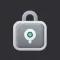 Securly, Easy Password Manager