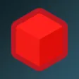 Cubic Dweller Mobile