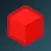Cubic Dweller Mobile
