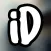 iDetox: Bad Habit Tracker
