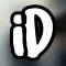 iDetox: Bad Habit Tracker