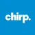 Chirp Halo