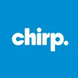 Chirp Halo Chirp Halo