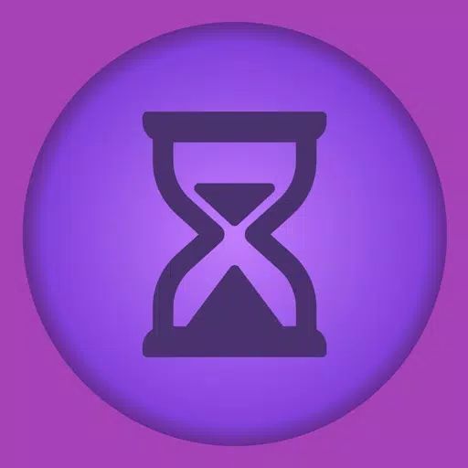 Rapid Response Timer Rapid Response Timer