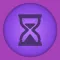 Rapid Response Timer