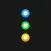 Do - Simple Task Manager