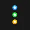 Do - Simple Task Manager