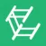 Corral App