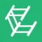 Corral App