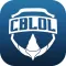 CBLOL