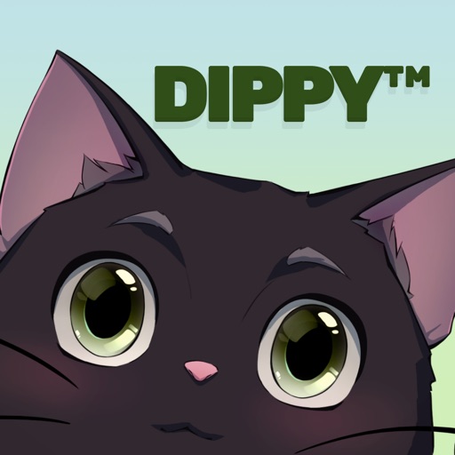 Dippy Widget-AI Character Chat Dippy Widget-AI Character Chat