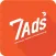 7Ads Driver