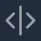 Even Spacing Calculator