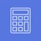 Fraction Calculator (Simple)