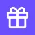 Group Gift Lists