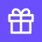 Group Gift Lists