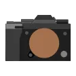 Fudge: Connect to Fuji Cameras