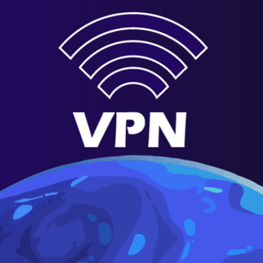 Mars VPN, Super Fast & Secure Mars VPN, Super Fast & Secure