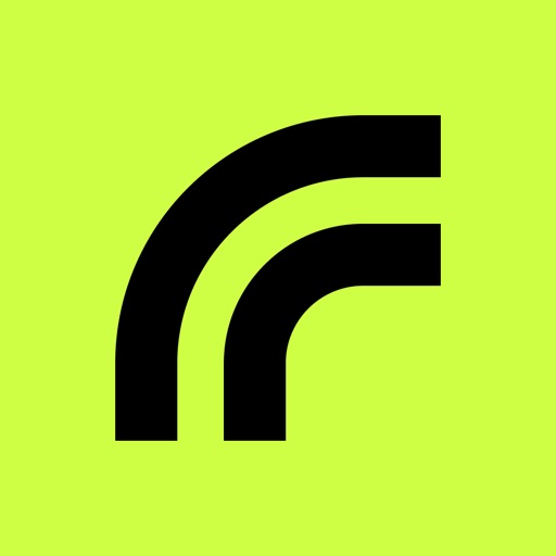 TheRacingLine: Race Calendar TheRacingLine: Race Calendar