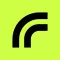 TheRacingLine: Race Calendar