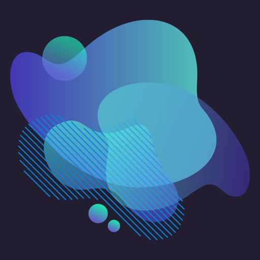 Live Slime Wallpapers 4D Live Slime Wallpapers 4D