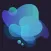 Live Slime Wallpapers 4D