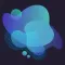 Live Slime Wallpapers 4D