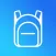 Integral - Digital Backpack